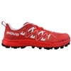INOV8 MUDTALON SPEED v2 M
