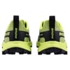 INOV8 MUDTALON SPEED v2 W