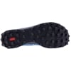 INOV8 MUDTALON v2 M wide