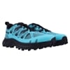 INOV8 MUDTALON v2 W