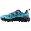 INOV8 MUDTALON v2 W