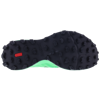 INOV8 MUDTALON ZERO M wide