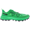 INOV8 MUDTALON ZERO M wide