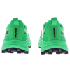 INOV8 MUDTALON ZERO M wide