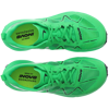 INOV8 MUDTALON ZERO M wide