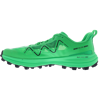 INOV8 MUDTALON ZERO M wide