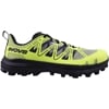 INOV8 MUDTALON ZERO v2 M