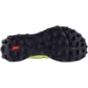 INOV8 MUDTALON ZERO v2 W