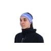 INOV8 RACE ELITE HEADBAND