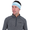 INOV8 RACE ELITE HEADBAND