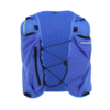 INOV8 RACEPAC 20