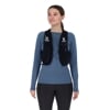 INOV8 RACEPAC 4