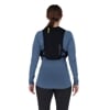 INOV8 RACEPAC 4