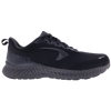 INOV8 ROADFLY M