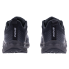 INOV8 ROADFLY M