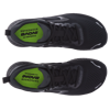 INOV8 ROADFLY M