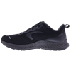 INOV8 ROADFLY M