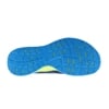 INOV8 ROADFLY M wide