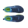 INOV8 ROADFLY M wide