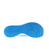 INOV8 ROADFLY MAX M wide
