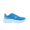 INOV8 ROADFLY MAX M wide