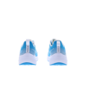 INOV8 ROADFLY MAX M wide