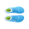 INOV8 ROADFLY MAX M wide