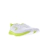 INOV8 ROADFLY ZERO M