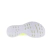 INOV8 ROADFLY ZERO M
