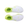 INOV8 ROADFLY ZERO M