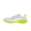 INOV8 ROADFLY ZERO M