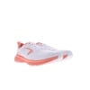INOV8 ROADFLY ZERO W
