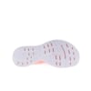 INOV8 ROADFLY ZERO W
