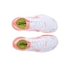 INOV8 ROADFLY ZERO W