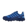 INOV8 ROCLITE GTX M