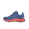 INOV8 ROCLITE GTX W
