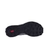 INOV8 ROCLITE MID GTX M