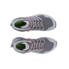 INOV8 ROCLITE MID GTX W