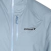 INOV8 STORMSHELL FZ v2 W