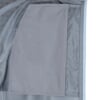 INOV8 STORMSHELL FZ v2 W