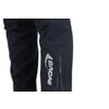 INOV8 STORMSHELL PANT V2