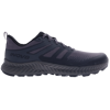 INOV8 TRAILFLY M