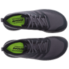 INOV8 TRAILFLY M
