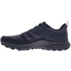 INOV8 TRAILFLY M wide
