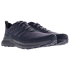 INOV8 TRAILFLY M wide