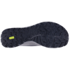 INOV8 TRAILFLY M wide