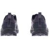 INOV8 TRAILFLY M wide