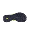 INOV8 TRAILFLY MAX M wide
