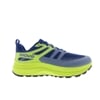 INOV8 TRAILFLY MAX M wide