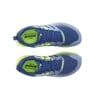 INOV8 TRAILFLY MAX M wide